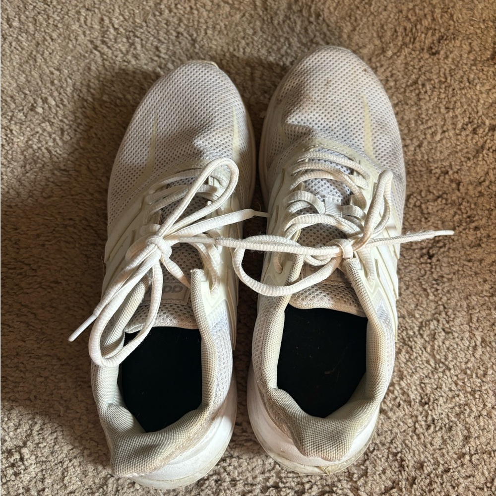 Women’s adidas shoes